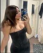 Cataleya Bangkok escort