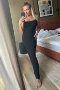 Kira Dubai escort