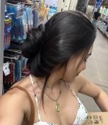 Ellin Bangkok escort