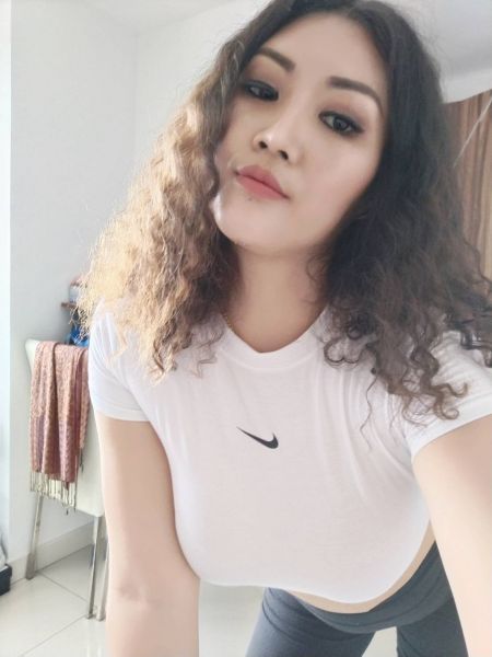 Bia Bangkok escort