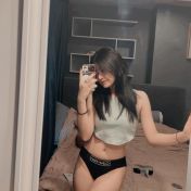 Eylem Bangkok escort