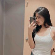 Eylem Bangkok escort