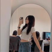 Eylem Bangkok escort