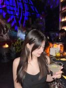 Eylem Bangkok escort