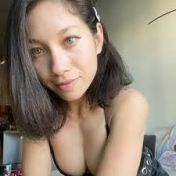 Amelia emi Tel Aviv (Gosh Dan) escort