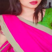 Sonali Kashyap Kuala Lumpur escort