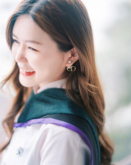 Tiamat Bangkok escort