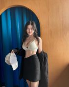 Tiamat Bangkok escort