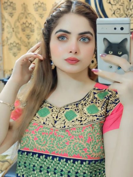 Reema Lumbini escort