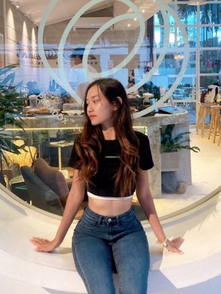 Rokis Bangkok escort