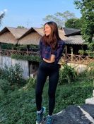 Rokis Bangkok escort