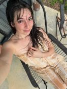 Ruth Dordogne escort