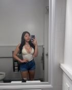 Fiana Bangkok escort