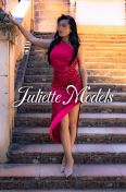 Emma Barcelona escort