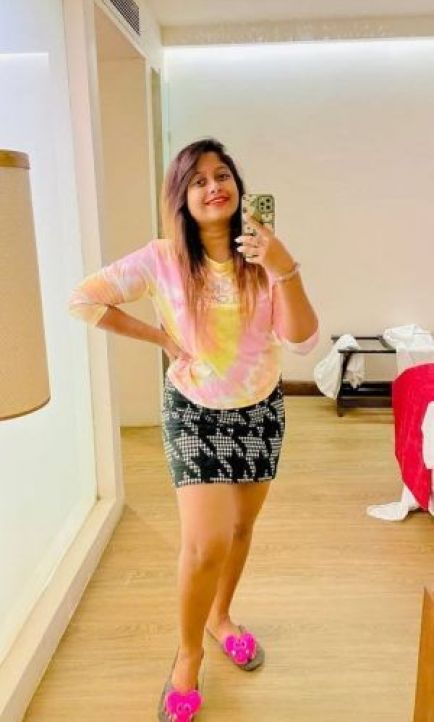 julietescort Delhi escort