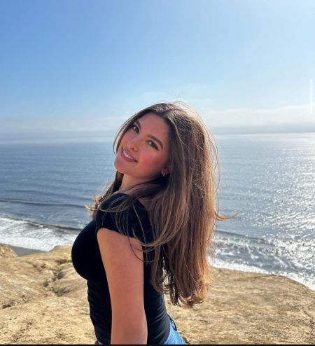 Dedim Phuket escort