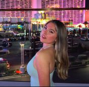 Dedim Phuket escort