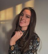 Dedim Phuket escort