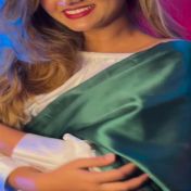 Sonakshi Mittal Kuala Lumpur escort