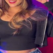 Sonakshi Mittal Kuala Lumpur escort