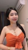 Jenny Jakarta Raya escort