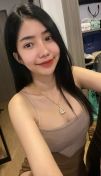 Jenny Jakarta Raya escort