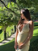 Simona Lisbon escort