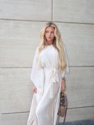 Simona Lisbon escort