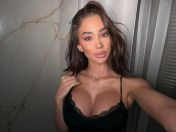 Sunchine Lisbon escort