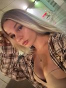 Florence Dubai escort