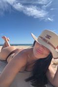 Yasmine Milan escort