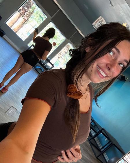 Noelly Lozère escort