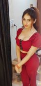 Arohi Indian Kuala Lumpur escort