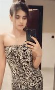 Arohi Indian Kuala Lumpur escort