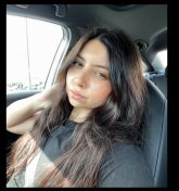 Suzie Bangkok escort