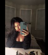 Suzie Bangkok escort