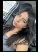 Suzie Bangkok escort