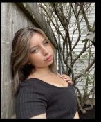 Suzie Bangkok escort