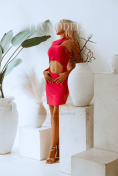 Jasmin Berlin escort
