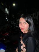 Lamina Bangkok escort