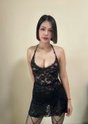 Min Bangkok escort