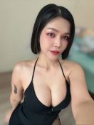 Min Bangkok escort