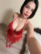 Min Bangkok escort