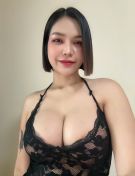 Min Bangkok escort