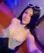 Mocha Anal Bangkok Bangkok escort