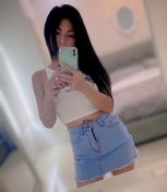 Mocha Anal Bangkok Bangkok escort