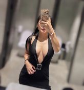 Mocha Anal Bangkok Bangkok escort