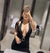 Mocha Anal Bangkok Bangkok escort