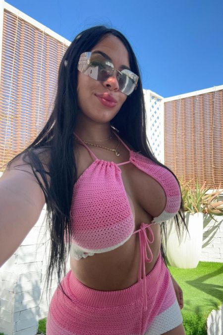 Geneva Paris escort