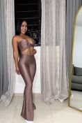 Geneva Paris escort